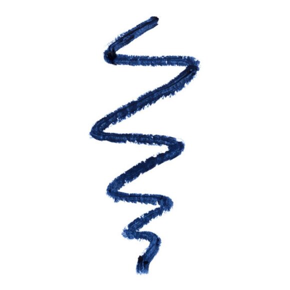 NIB ✅ Stila #MIDNIGHT BLUE Smudge Stick Waterproof Eyeliner ✨ NIB - Picture 4 of 11